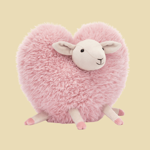 aimee-sheep