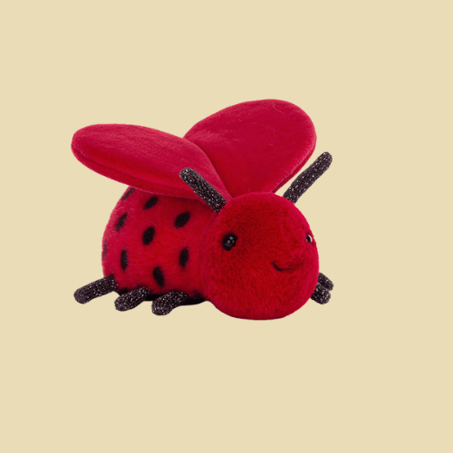 loulou-love-bug
