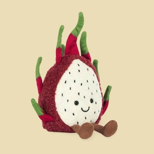 amuseables-dragon-fruit