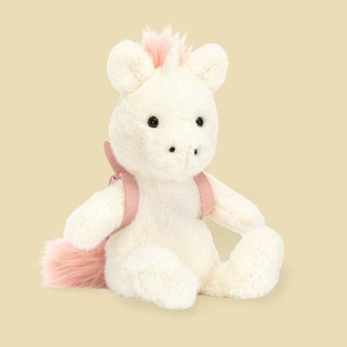 backpack-unicorn