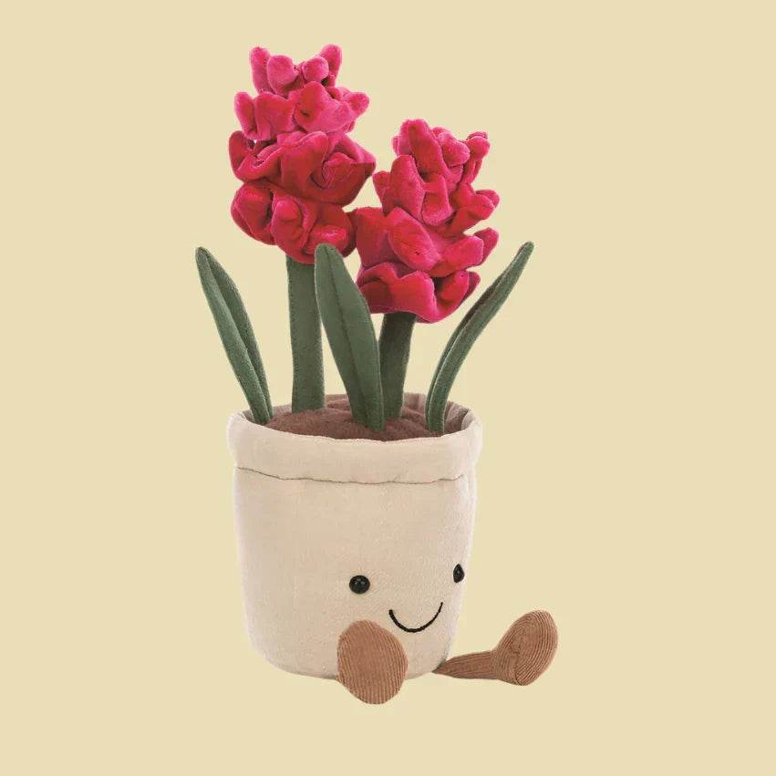 amuseables-hyacinth