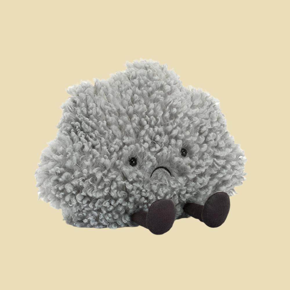 amuseables-storm-cloud