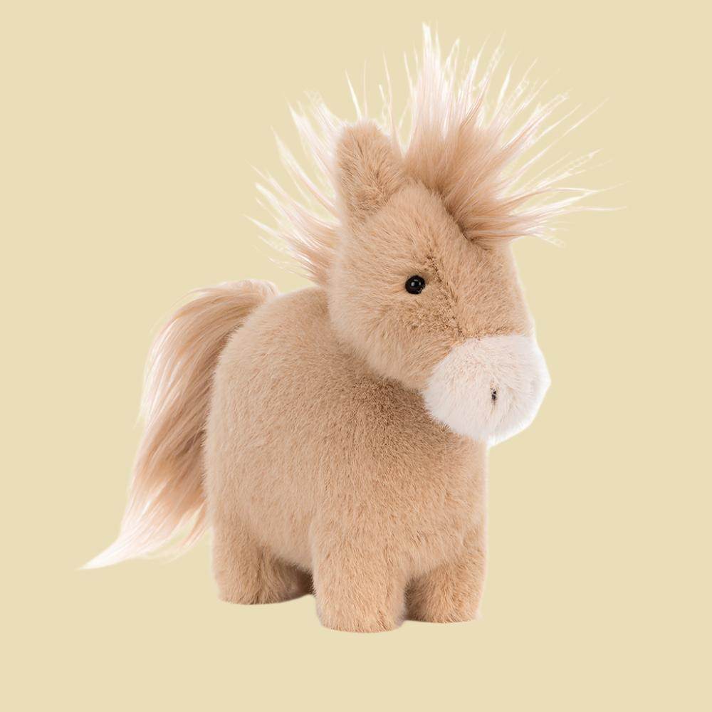 clippy-clop-palomino-pony