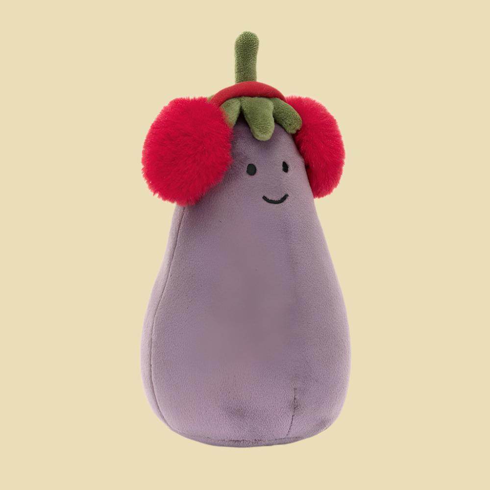 toastie-vivacious-red-aubergine