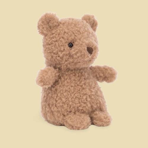 wee-bear