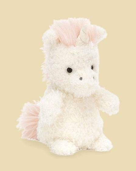 little-unicorn