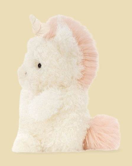 little-unicorn