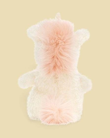 little-unicorn