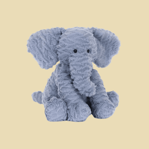 fuddlewuddle-elephant
