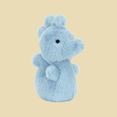 fluffy-seahorse