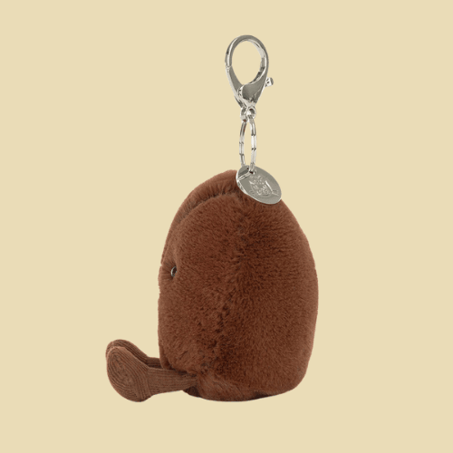 amuseables-coffee-bean-bag-charm