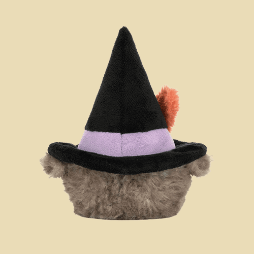 heccaty-hootnightly