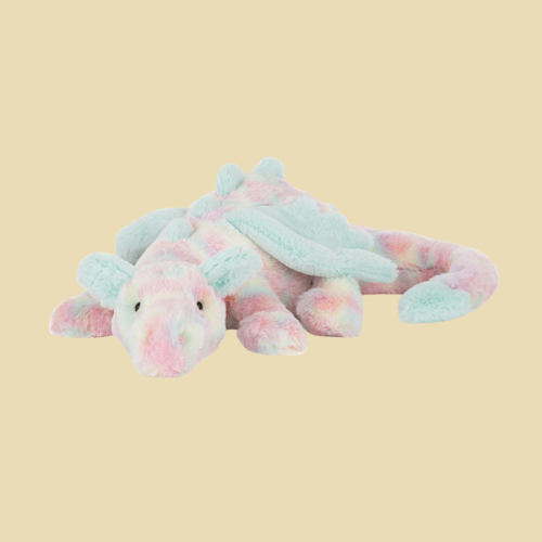 lazulia-dragon