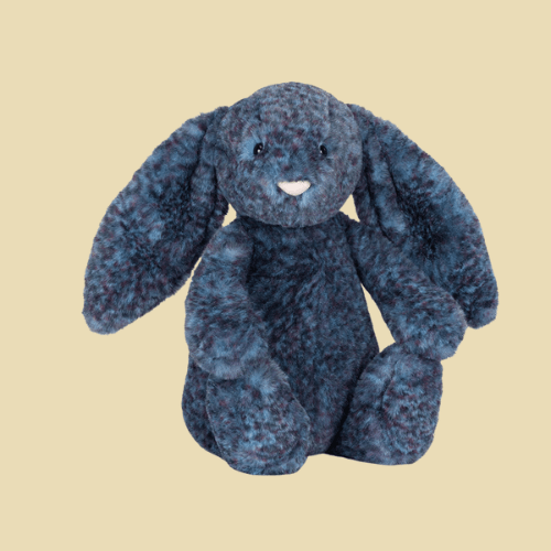 hopscone-luxe-bunny