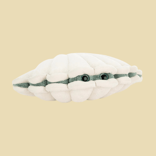 chloe-clam