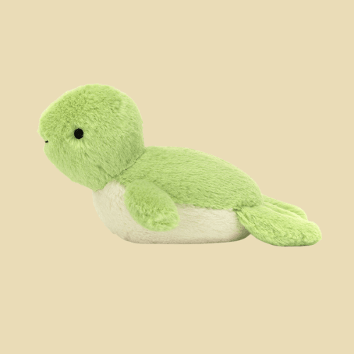 fluffy-turtle