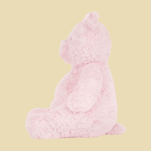 leola-bear