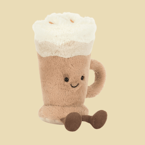 amuseables-latte
