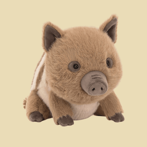 swinley-boar