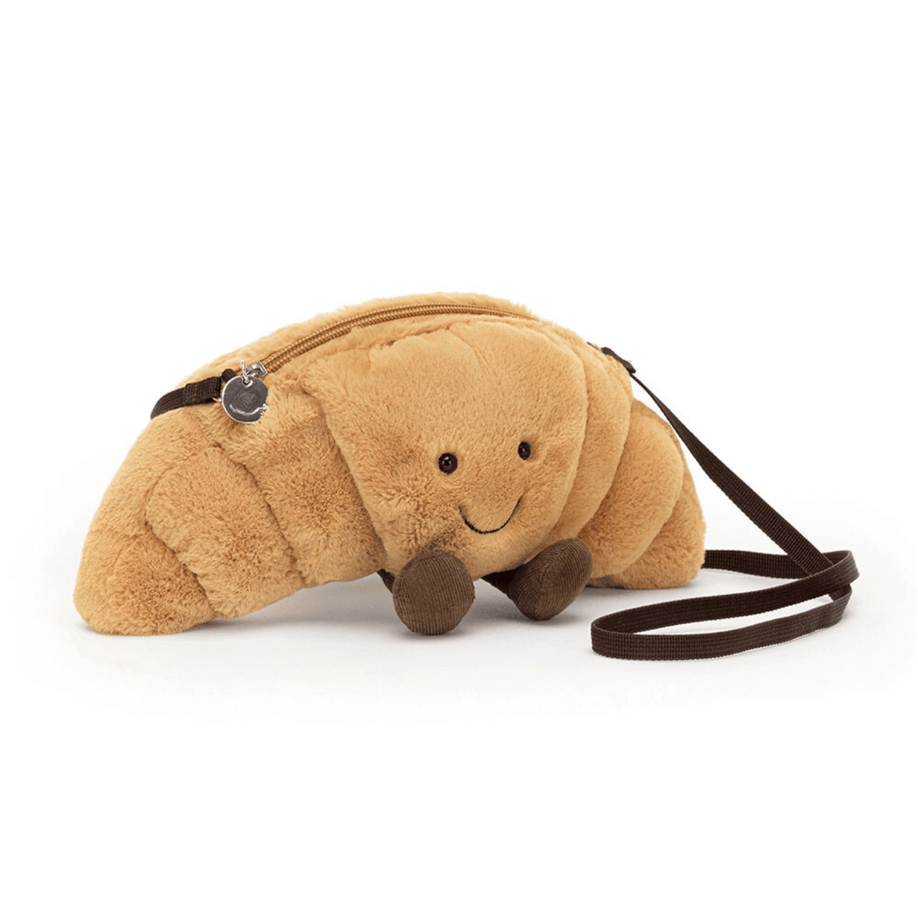amuseables-croissant-bag