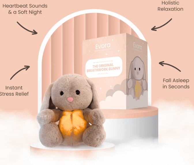 mykro™-2024-new-breathing-bunny-baby-sleep-sound-companion