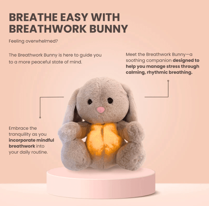 mykro™-2024-new-breathing-bunny-baby-sleep-sound-companion