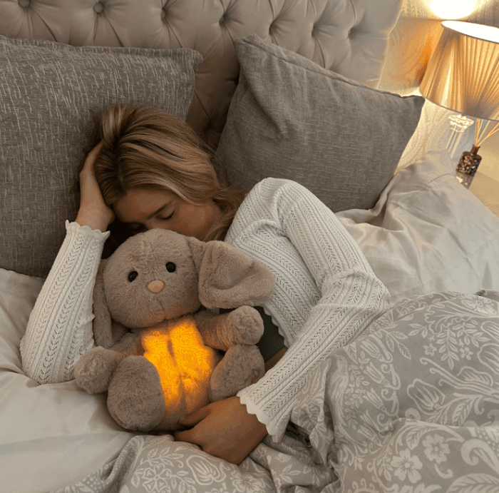 mykro™-2024-new-breathing-bunny-baby-sleep-sound-companion