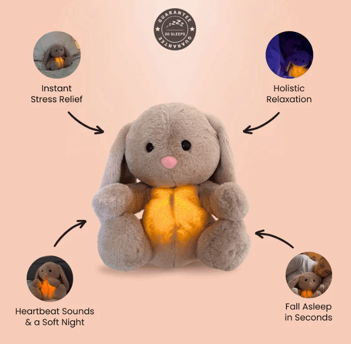 mykro™-2024-new-breathing-bunny-baby-sleep-sound-companion