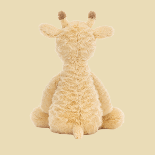 rolie-polie-giraffe