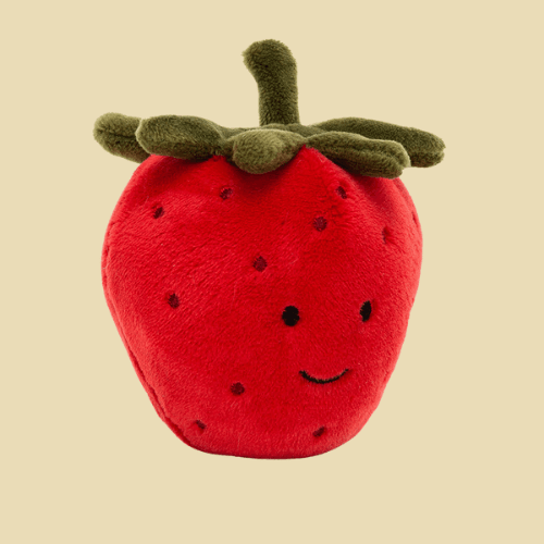 fabulous-fruit-strawberry