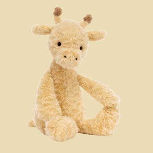 rolie-polie-giraffe