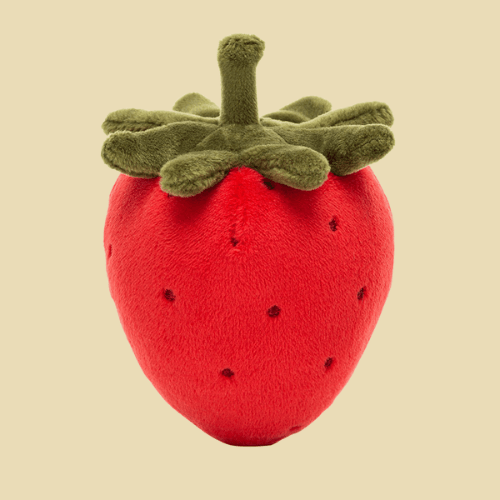 fabulous-fruit-strawberry