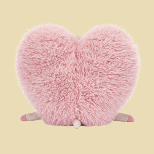 aimee-sheep