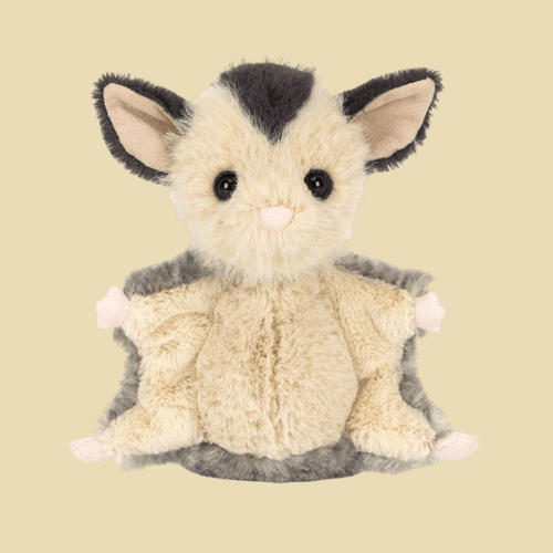 lolly-sugar-glider