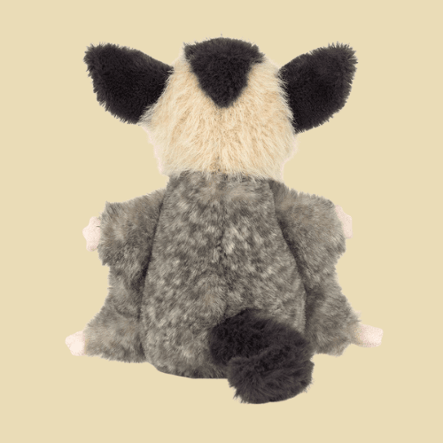 lolly-sugar-glider