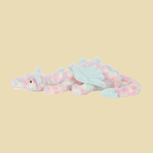 lazulia-dragon