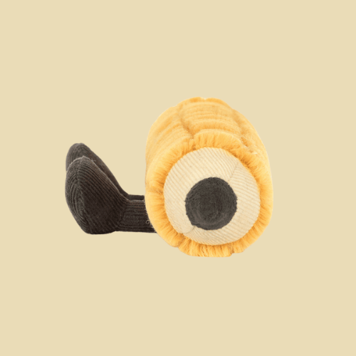 amuseables-pencil