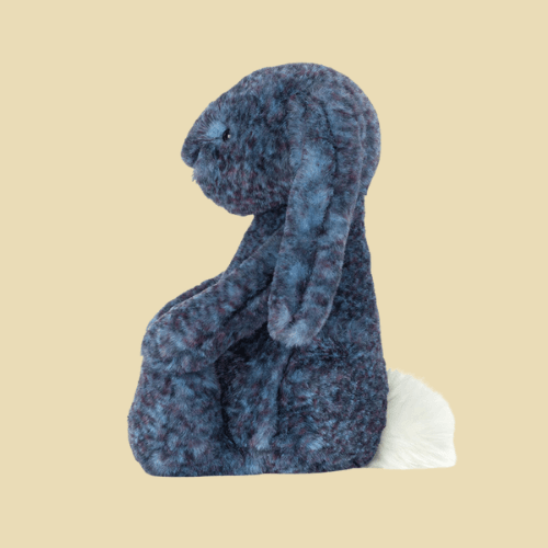hopscone-luxe-bunny