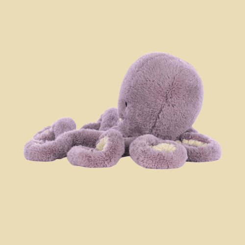 maya-octopus