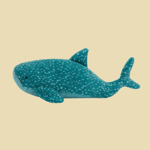 gobfrey-whale-shark
