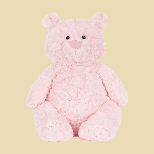 leola-bear