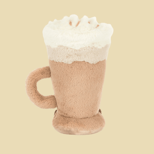 amuseables-latte