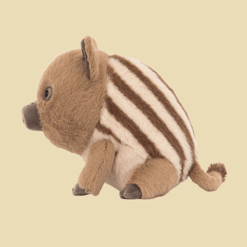 swinley-boar