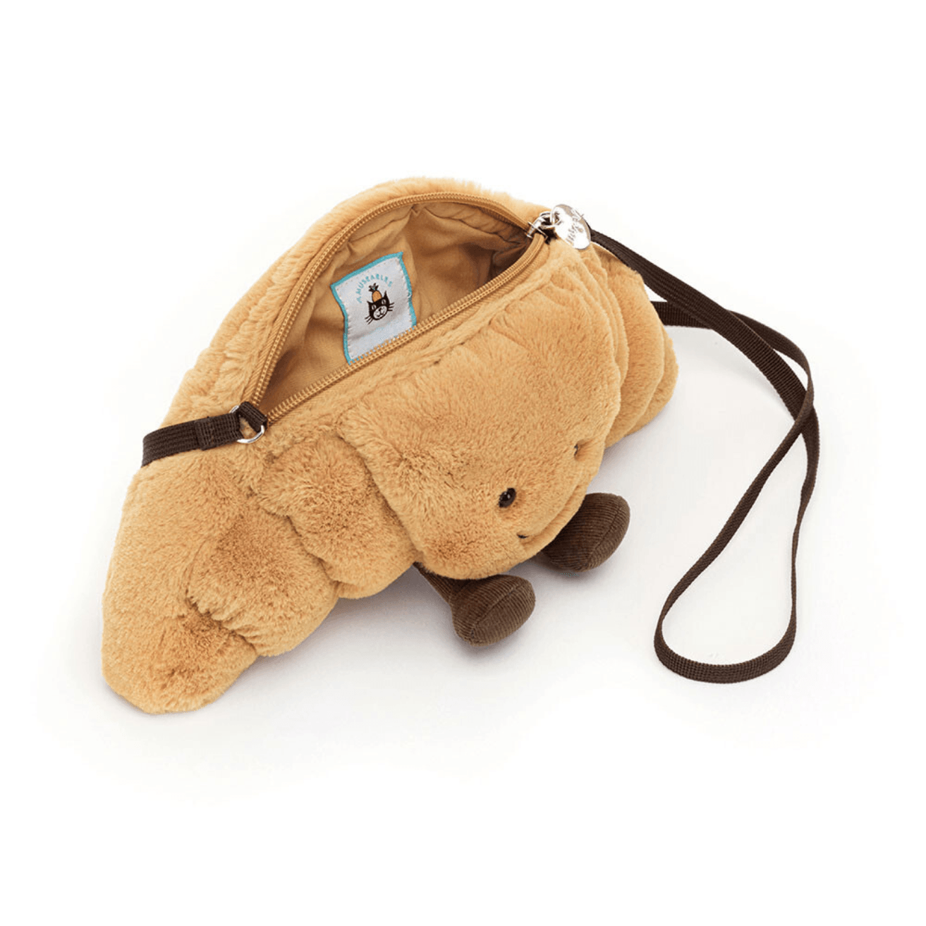 amuseables-croissant-bag