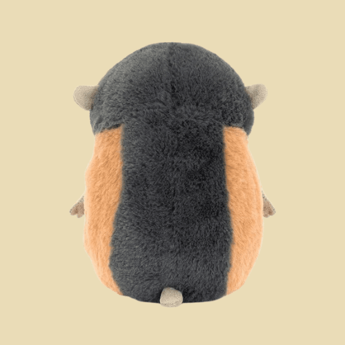 lambeth-lemming
