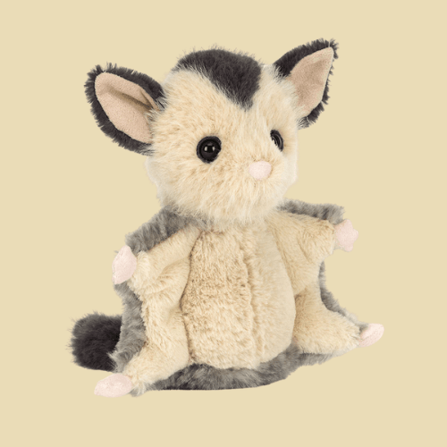 lolly-sugar-glider