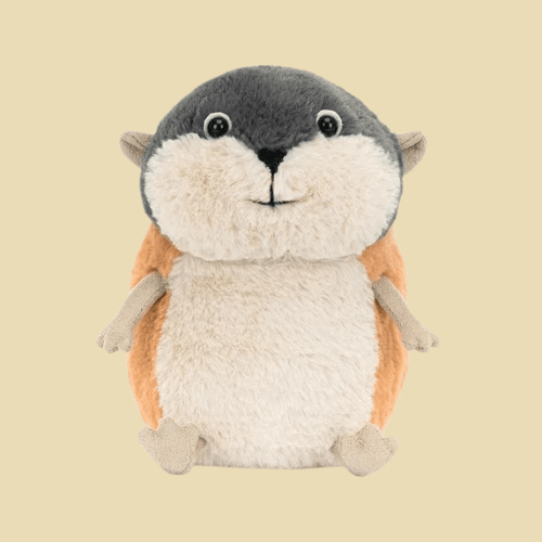 lambeth-lemming