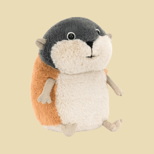 lambeth-lemming
