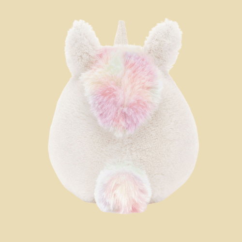 amuseabean-unicorn
