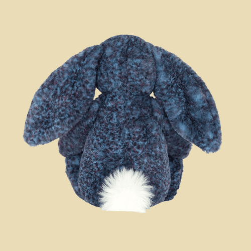 hopscone-luxe-bunny